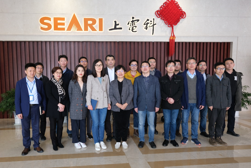 jiuyou.com(集团)机器人有限公司官网 图片