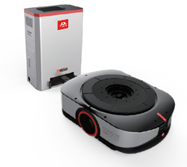 jiuyou.com(集团)机器人有限公司官网 图片