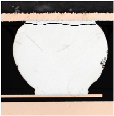 jiuyou.com(集团)机器人有限公司官网 图片