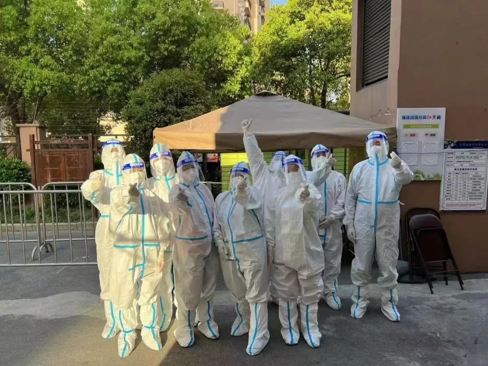 jiuyou.com(集团)机器人有限公司官网 图片