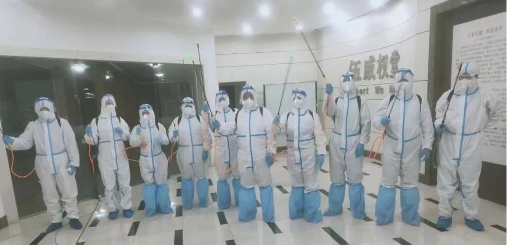 jiuyou.com(集团)机器人有限公司官网 图片