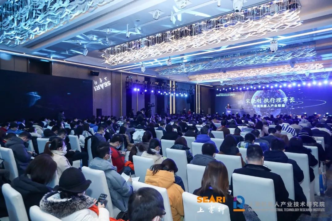 jiuyou.com(集团)机器人有限公司官网 图片