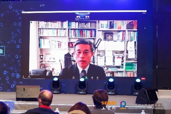 jiuyou.com(集团)机器人有限公司官网 图片