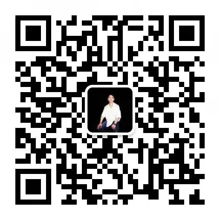 jiuyou.com(集团)机器人有限公司官网 图片