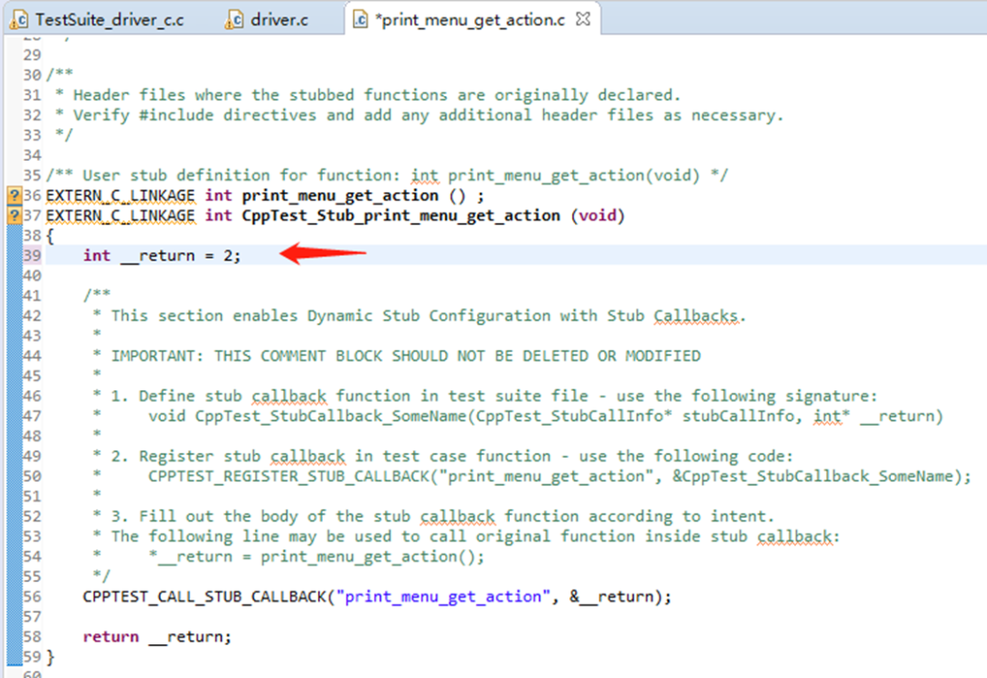 jiuyou.com(集团)机器人有限公司官网 图片