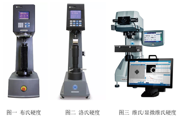 jiuyou.com(集团)机器人有限公司官网 图片