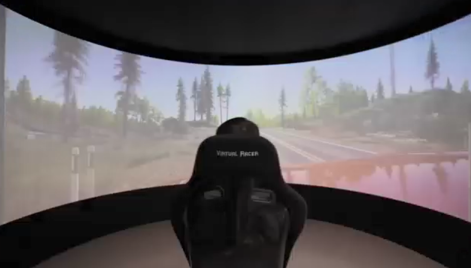 jiuyou.com(集团)机器人有限公司官网 图片