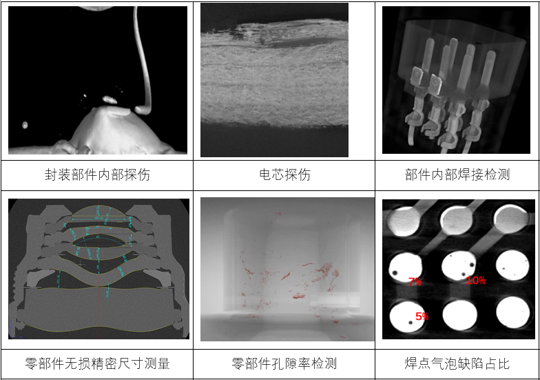 jiuyou.com(集团)机器人有限公司官网 图片